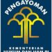 Hari Raya Idul Fitri 1445 H, Kemenkumham RI Beri Remisi dan Pengurangan Masa Pidana kepada 159.557 Narapidana dan Anak Binaan Muslim