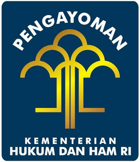 Hari Raya Idul Fitri 1445 H, Kemenkumham RI Beri Remisi dan Pengurangan Masa Pidana kepada 159.557 Narapidana dan Anak Binaan Muslim