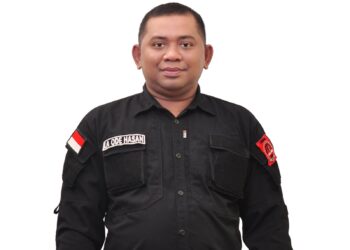 Refleksi Hardiknas: AP2 Sultra Minta APH Tangkap Pelaku Koruptor Dana BOS dan Pelaku Pungli di Sekolah