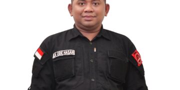 Refleksi Hardiknas: AP2 Sultra Minta APH Tangkap Pelaku Koruptor Dana BOS dan Pelaku Pungli di Sekolah