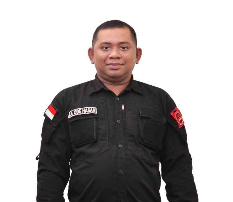 Refleksi Hardiknas: AP2 Sultra Minta APH Tangkap Pelaku Koruptor Dana BOS dan Pelaku Pungli di Sekolah