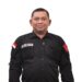 Refleksi Hardiknas: AP2 Sultra Minta APH Tangkap Pelaku Koruptor Dana BOS dan Pelaku Pungli di Sekolah