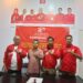 Sesuai Arahan Ketum Kaesang, PSI Sultra Buka Pendaftaran Bakal Calon Kepala Daerah untuk Pilkada 2024