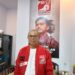 Dipercaya Pimpin PSI Konawe, Mansur Ibrahim Siap Besarkan Partai