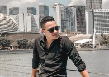 Sultra Provinsi Paling Kaya Nikel di Indonesia, Siapa Yang Kaya, Siapa Yang Dapat Bencana?