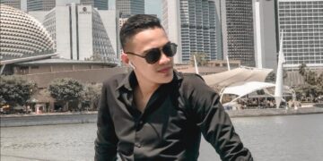 Sultra Provinsi Paling Kaya Nikel di Indonesia, Siapa Yang Kaya, Siapa Yang Dapat Bencana?
