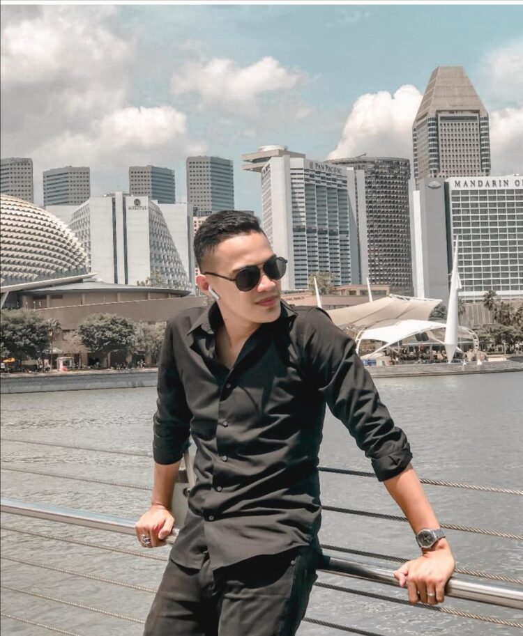 Sultra Provinsi Paling Kaya Nikel di Indonesia, Siapa Yang Kaya, Siapa Yang Dapat Bencana?