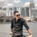 Sultra Provinsi Paling Kaya Nikel di Indonesia, Siapa Yang Kaya, Siapa Yang Dapat Bencana?