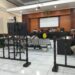 Sidang Korupsi Pembangunan Jembatan Cirauci Butur, Kuasa Hukum Terdakwa Minta Burhanuddin Dihadirkan Kembali