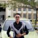 Presiden Jokowi Akan Resmikan Infrastruktur di Sultra, Jalan Rusak dan Banjir Jangan Lupa!