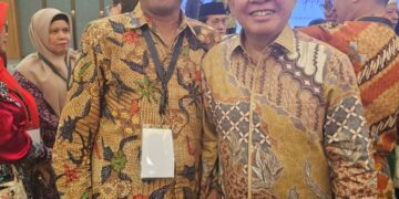 Kerjasama Dengan Universitas Yarsi Jakarta,  Universitas Karya Persada Muna Bakal Buka Prodi S1 Kedokteran