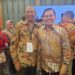 Kerjasama Dengan Universitas Yarsi Jakarta, Universitas Karya Persada Muna Bakal Buka Prodi S1 Kedokteran