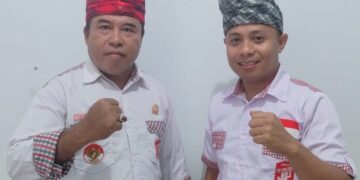 BaraJP Sultra Akan Bertemu Dengan Presiden Joko Widodo