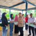 Siap Jadi Jembatan Bagi Masyarakat Untuk Memudahkan Pengurusan Sertifikat