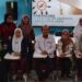 Universitas Karya Persada Muna Laksanakan Giat Wawancara Calon Satgas Pencegahan dan Penanganan Kekerasan Seksual