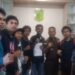 Aksi Jilid 2: AP2 Sultra Desak Kejati Segera Panggil Bupati Butur, Sekda dan Ketua DPRD Atas Dugaan Korupsi Sejumlah Proyek