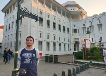 Dampak yang timbul Jika PPN 12 persen diterapkan terhadap Pertumbuhan Ekonomi
