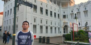 Dampak yang timbul Jika PPN 12 persen diterapkan terhadap Pertumbuhan Ekonomi