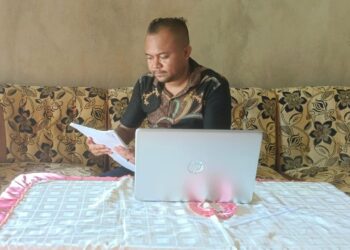Pemkot Kendari Diduga Salah Bayar Ganti Rugi Lahan, APH Diminta Segera Bertindak