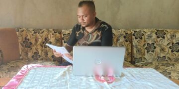Pemkot Kendari Diduga Salah Bayar Ganti Rugi Lahan, APH Diminta Segera Bertindak