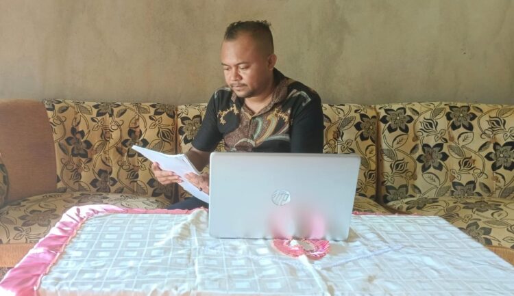 Pemkot Kendari Diduga Salah Bayar Ganti Rugi Lahan, APH Diminta Segera Bertindak
