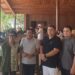 Gandeng Gilang Ramadhan dan Sutradara Asal Belanda, Anton Timbang dan Hugua Siap Jadikan Wakatobi Pusat Industri Musik dan Film Dunia 