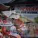 Panen Dukungan, Emak-Emak Di Kelurahan Bende Siap Dukung Wa Ode Nurhayati Jadi Gubernur