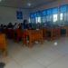 Miliki Fasilitas yang Memadai, SMPN 1 Raha Jadi Tuan Rumah OSN Berbasis ANBK se Kabupaten Muna