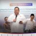 Dukung Kebijakan Ekonomi Presiden Terpilih Prabowo Subianto, Kadin Indonesia Siapkan Buku Putih