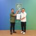 Tarung Pilbup Mubar, La Ode Darwin Resmi Dapat Rekomendasi PKB