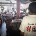 Wa Ode Nurhayati itu Sahabat Semua Orang