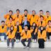 Selamat! 15 Mahasiswa Teknik Elektro UHO Berhasil Lolos Pendanaan Program PPK Ormawa 2024