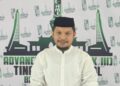 Tambang Nikel Sulawesi Tenggara dan Kesejahteraan Masyarakat