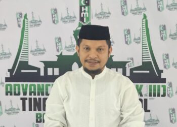 Tambang Nikel Sulawesi Tenggara dan Kesejahteraan Masyarakat