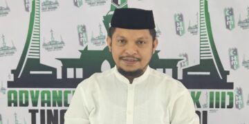 Tambang Nikel Sulawesi Tenggara dan Kesejahteraan Masyarakat