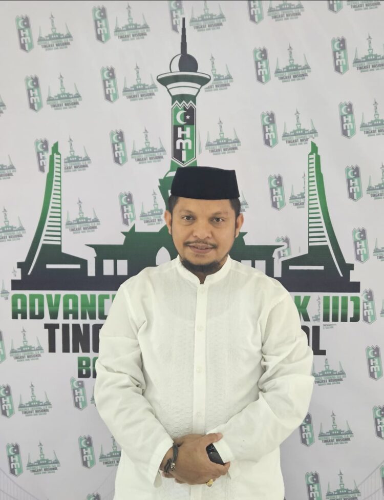 Tambang Nikel Sulawesi Tenggara dan Kesejahteraan Masyarakat