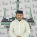 Tambang Nikel Sulawesi Tenggara dan Kesejahteraan Masyarakat