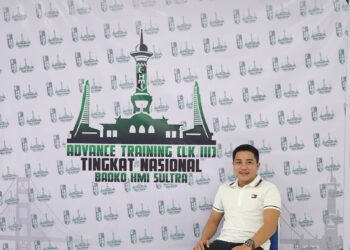 Berdampak Buruk Bagi Generasi Muda, Pemerintah Diminta Segera Blokir Semua Situs Judi Online