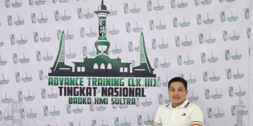 Berdampak Buruk Bagi Generasi Muda, Pemerintah Diminta Segera Blokir Semua Situs Judi Online