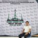 Berdampak Buruk Bagi Generasi Muda, Pemerintah Diminta Segera Blokir Semua Situs Judi Online