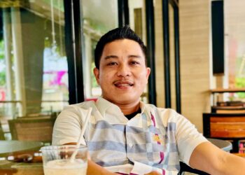 Maraknya Aktivitas Pertambangan Tanpa Izin, Kementerian ESDM Diminta Serius Mengawasi 