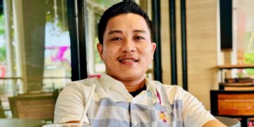 Maraknya Aktivitas Pertambangan Tanpa Izin, Kementerian ESDM Diminta Serius Mengawasi 