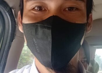 Membijaksanai Terobosan Pemerintah Tentang Dibolehkannya ORMAS Keagamaan Kelola Tambang