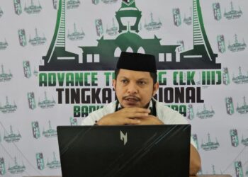Money Politik Dalam Pilkada