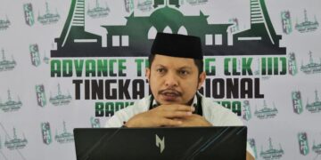 Money Politik Dalam Pilkada