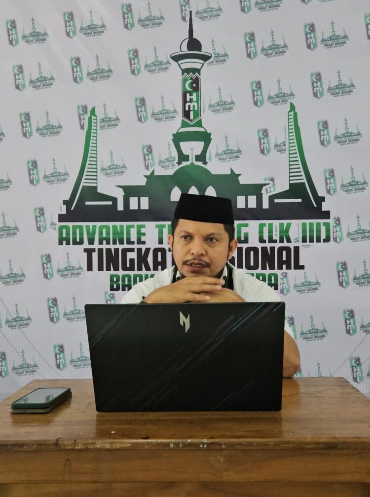 Money Politik Dalam Pilkada