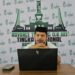 Money Politik Dalam Pilkada
