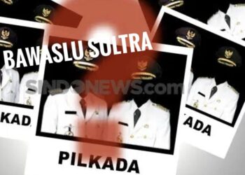 Begini Penjelasan Lengkap Soal Polemik Ijazah Paket C Bacabup