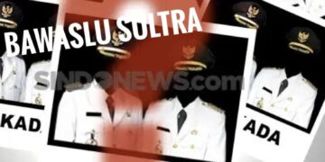 Begini Penjelasan Lengkap Soal Polemik Ijazah Paket C Bacabup