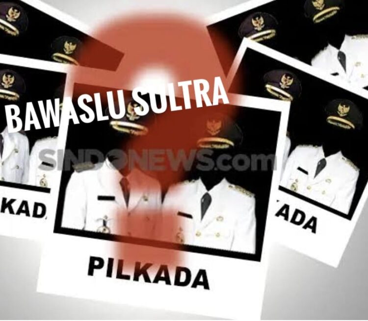 Begini Penjelasan Lengkap Soal Polemik Ijazah Paket C Bacabup
